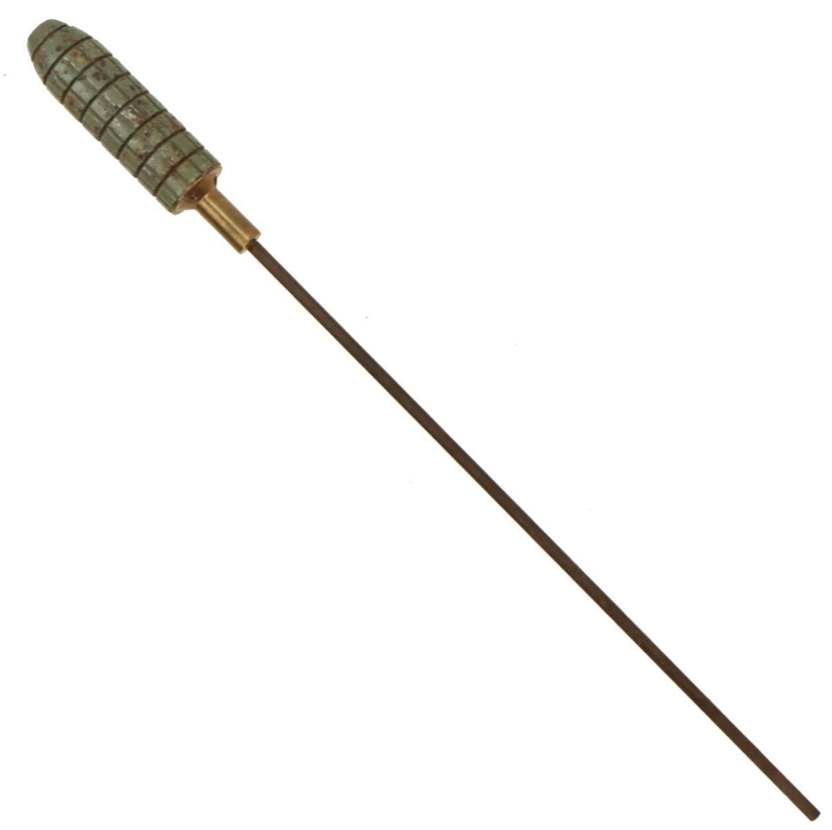 Ww1 grenade launcher rod grenade gewehrgranate 