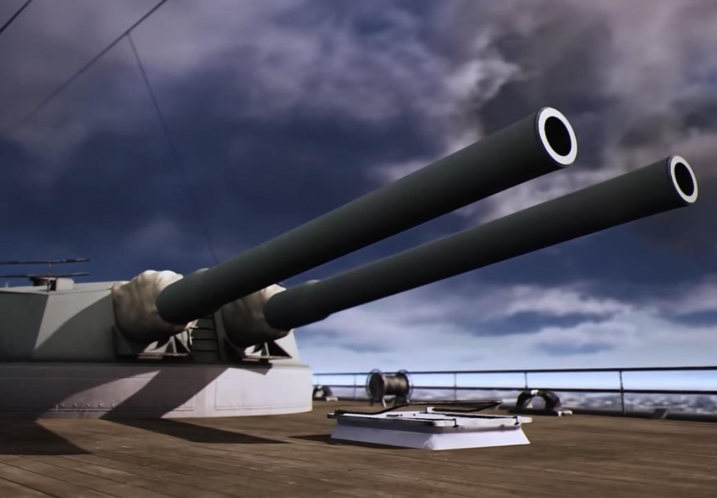 Battle of Samar