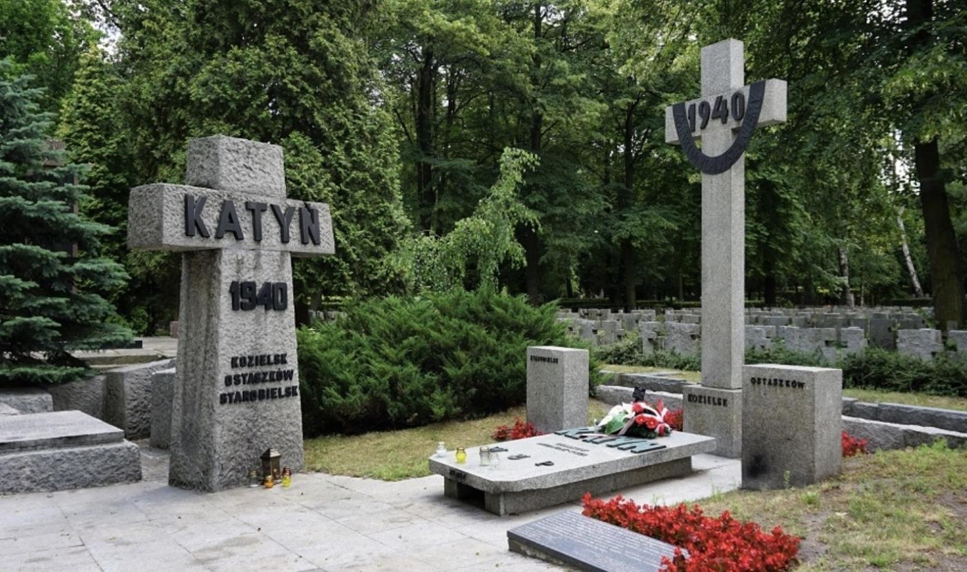 Graves