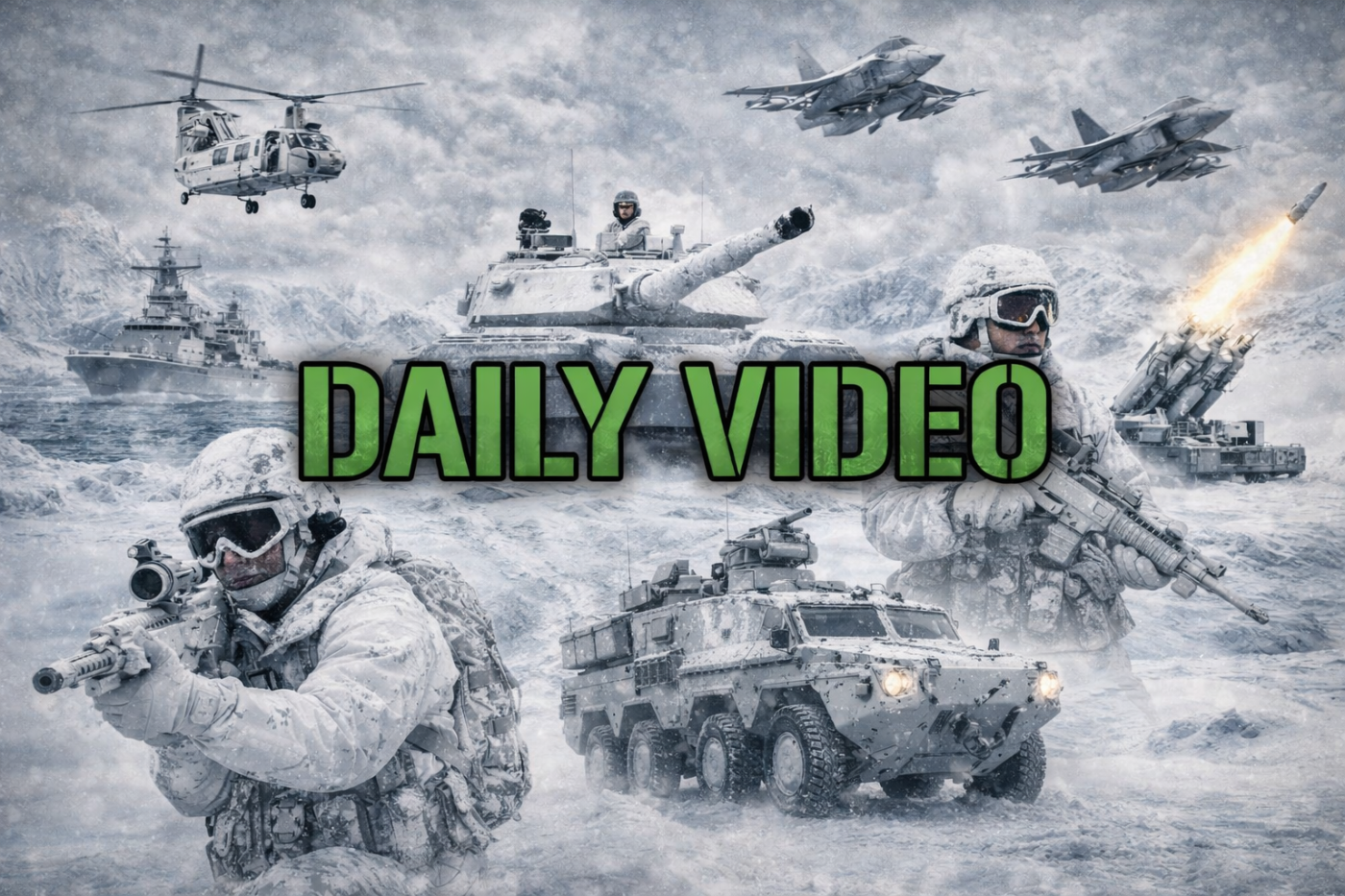 Video