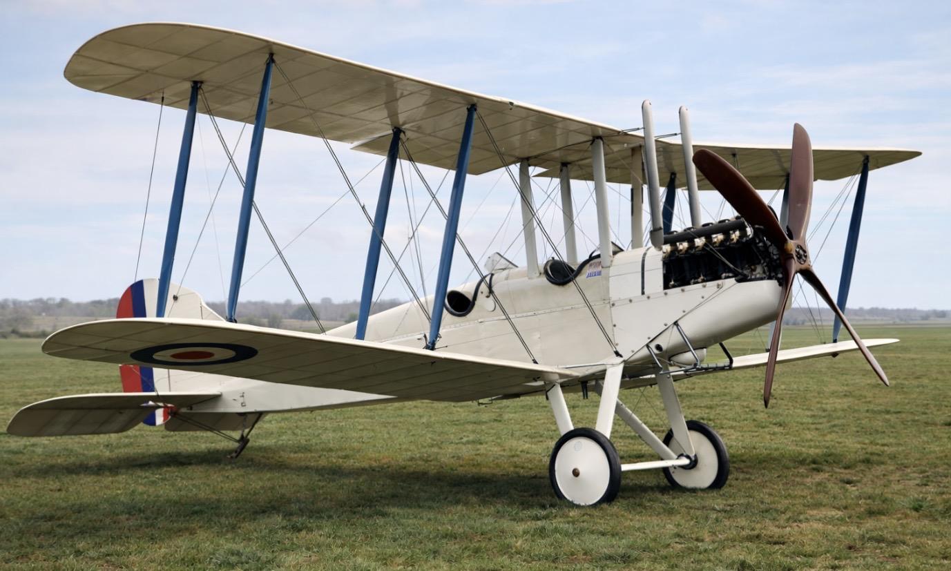 Plane 