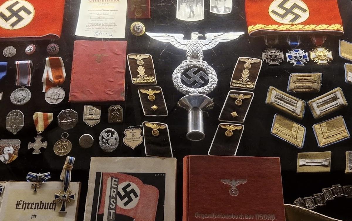 Museum