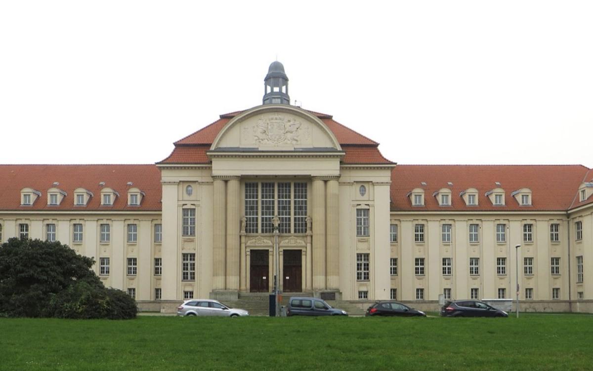 Museum