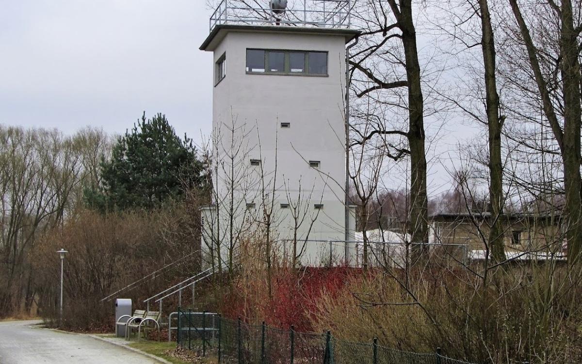 Museum 
