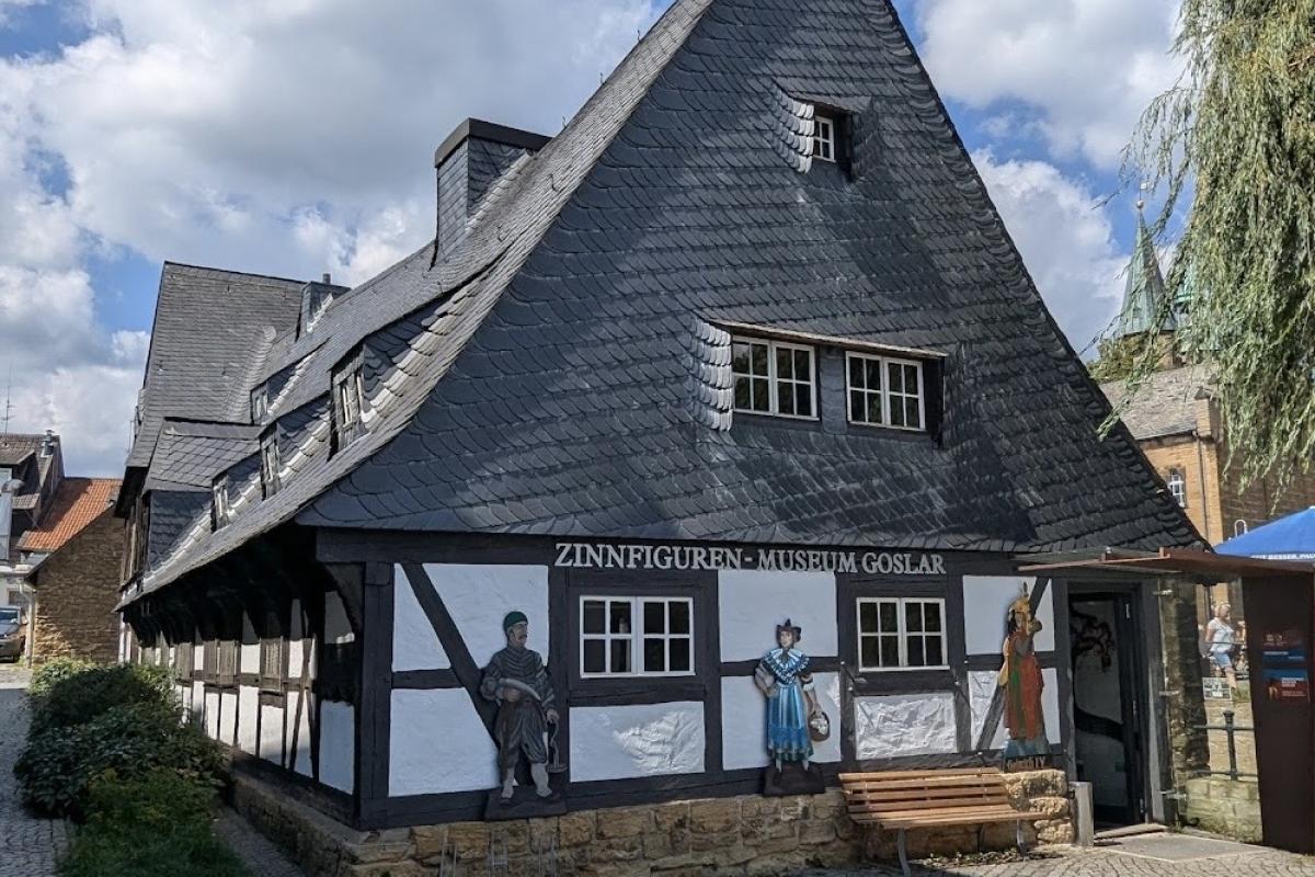 Museum