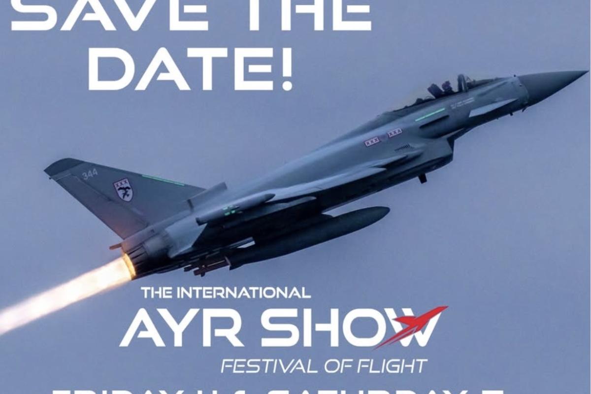 Event 