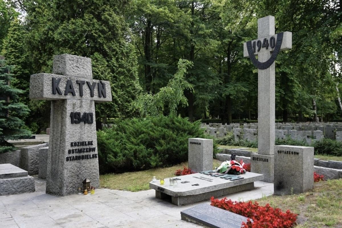 Graves