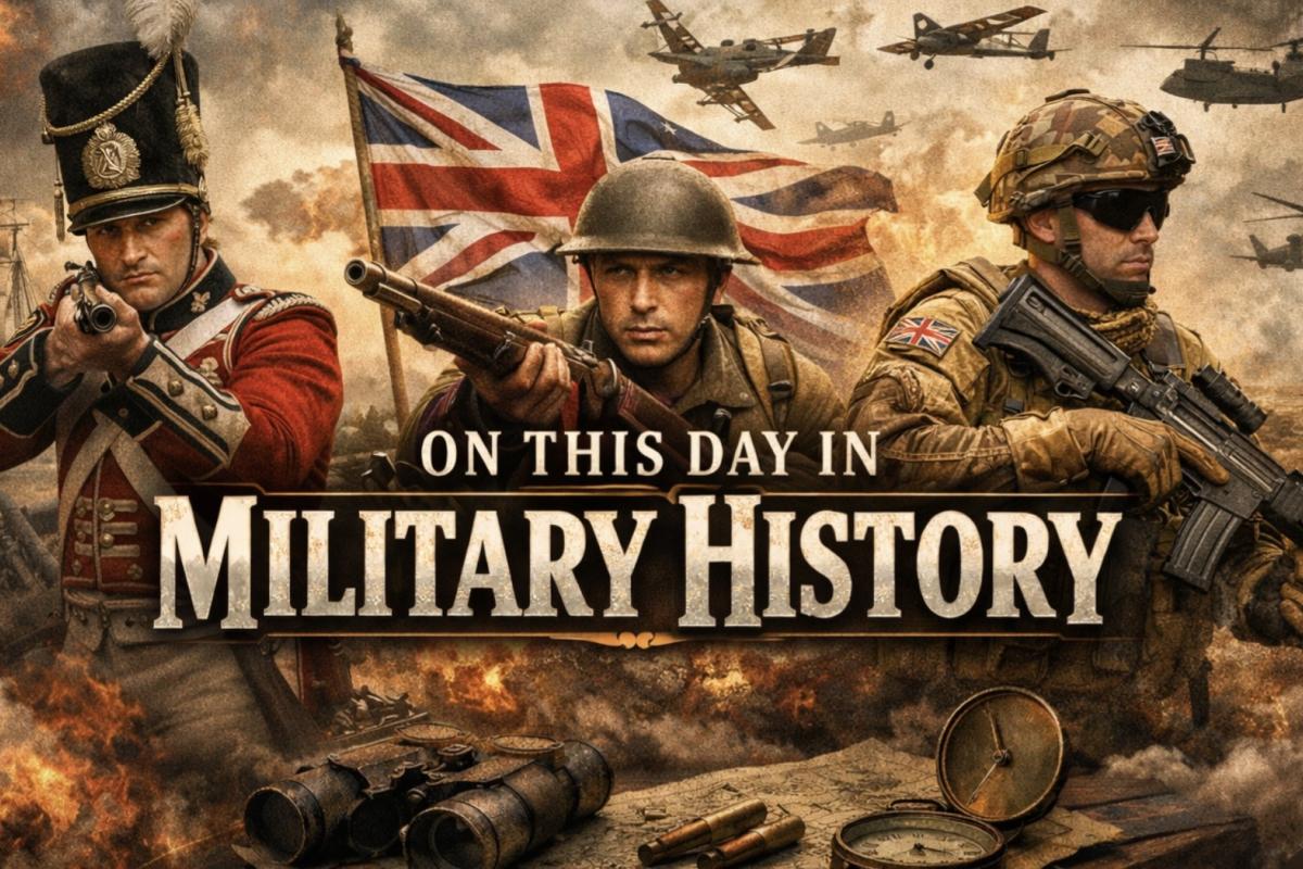 On this day