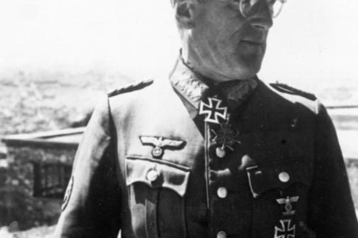 General