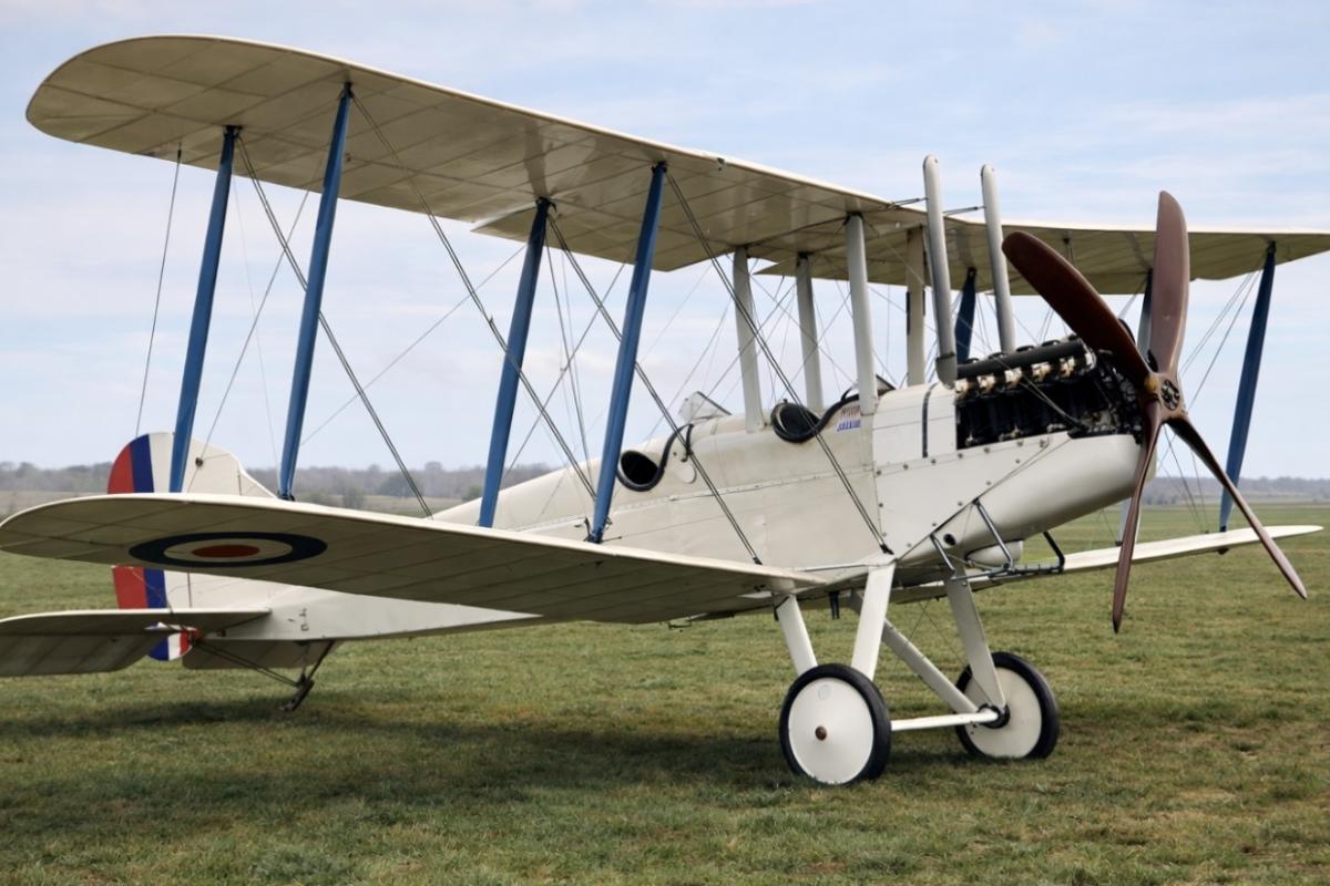 Plane 