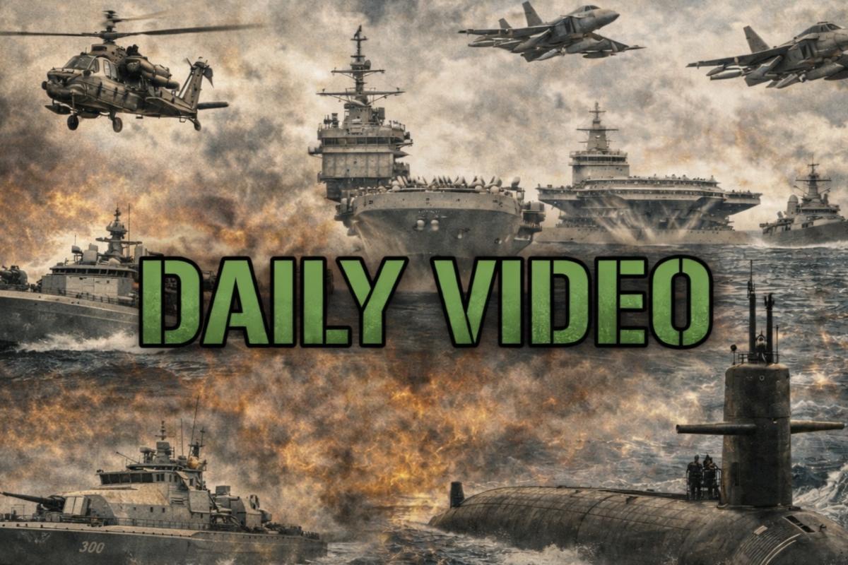 Video